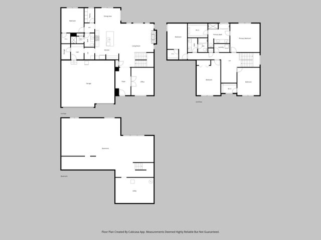 17940 Headwaters Drive, Lakeville, MN 55044