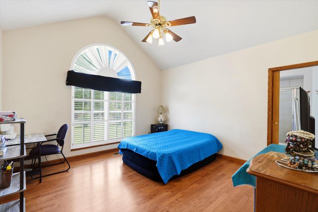 326 Locust Street, Walterboro, SC 29488