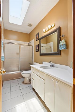 326 Locust Street, Walterboro, SC 29488
