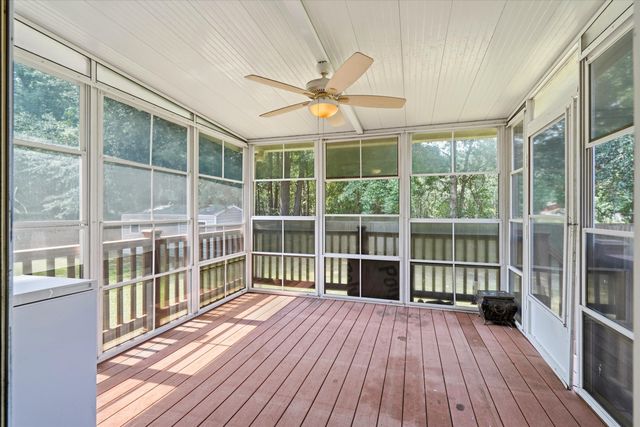 326 Locust Street, Walterboro, SC 29488