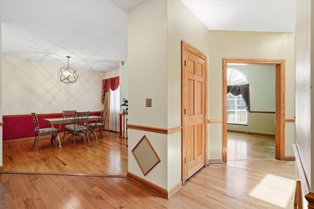 326 Locust Street, Walterboro, SC 29488