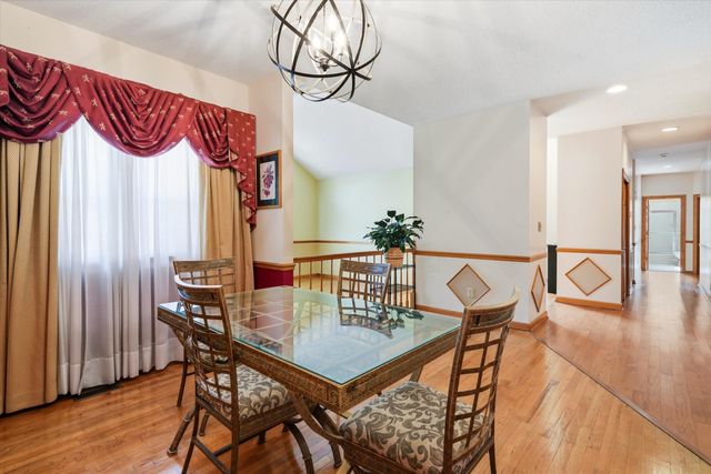 326 Locust Street, Walterboro, SC 29488