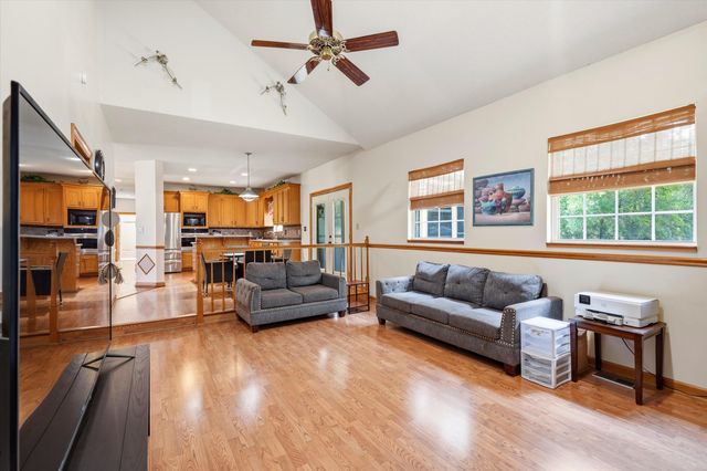 326 Locust Street, Walterboro, SC 29488