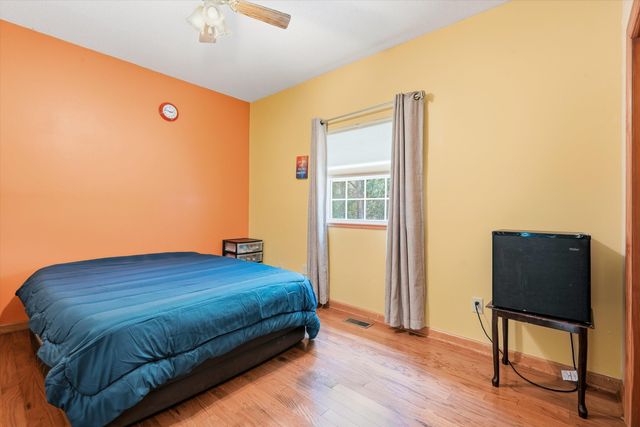 326 Locust Street, Walterboro, SC 29488