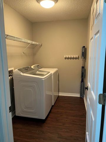 917 Lajolla Lane, Mary Esther, FL 32569