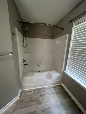 917 Lajolla Lane, Mary Esther, FL 32569