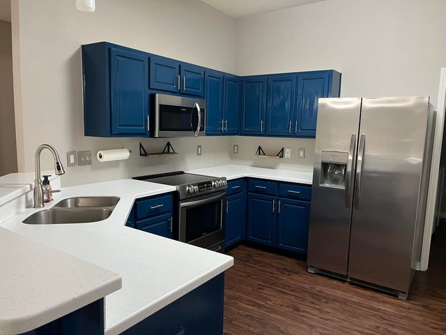 917 Lajolla Lane, Mary Esther, FL 32569