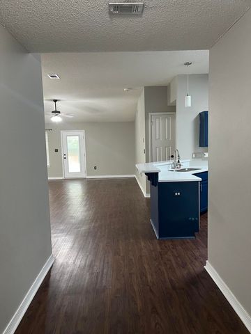 917 Lajolla Lane, Mary Esther, FL 32569