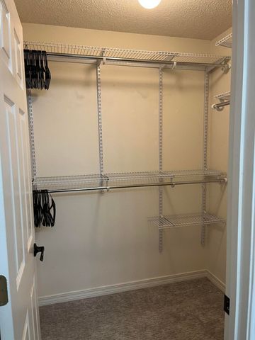 917 Lajolla Lane, Mary Esther, FL 32569