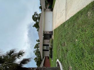 917 Lajolla Lane, Mary Esther, FL 32569