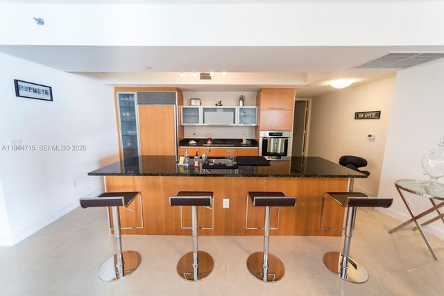 17201 Collins Ave 2104, Sunny Isles Beach, FL 33160