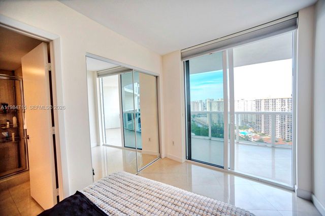 17201 Collins Ave 2104, Sunny Isles Beach, FL 33160