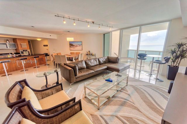 17201 Collins Ave 2104, Sunny Isles Beach, FL 33160