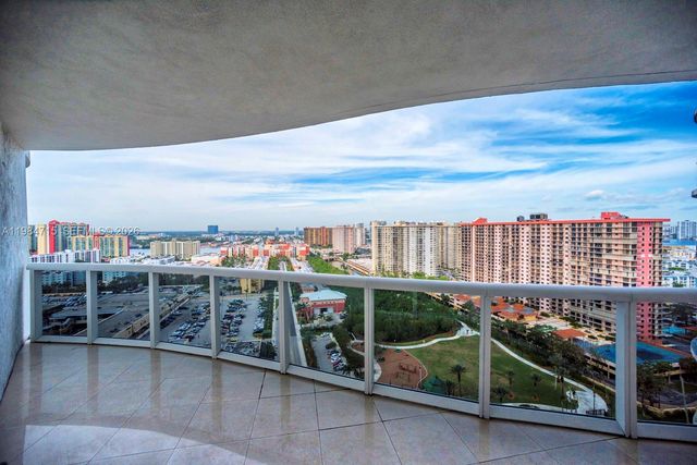 17201 Collins Ave 2104, Sunny Isles Beach, FL 33160