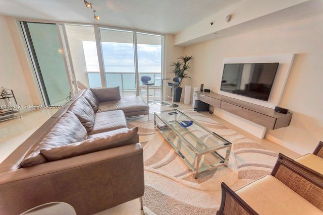 17201 Collins Ave 2104, Sunny Isles Beach, FL 33160