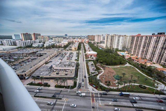 17201 Collins Ave 2104, Sunny Isles Beach, FL 33160