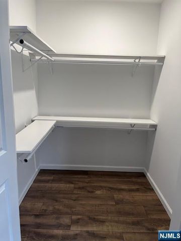 357 Hamilton Avenue 2nd Floor, Paterson, NJ 07501