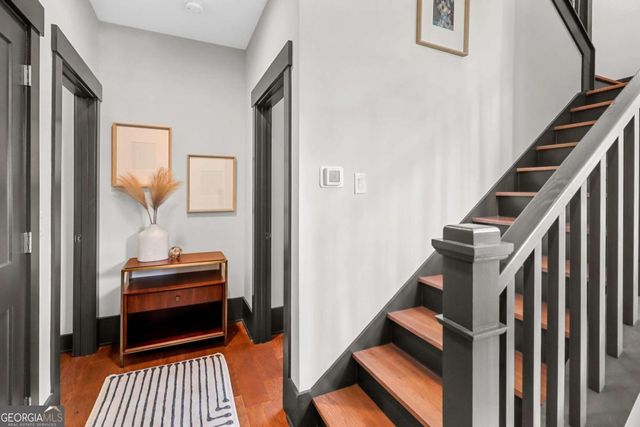 11292 Serenbe Lane, Chattahoochee Hills, GA 30268