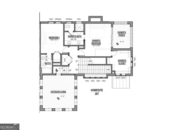 11292 Serenbe Lane, Chattahoochee Hills, GA 30268