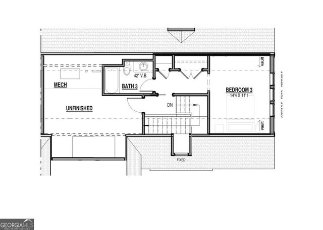 11292 Serenbe Lane, Chattahoochee Hills, GA 30268