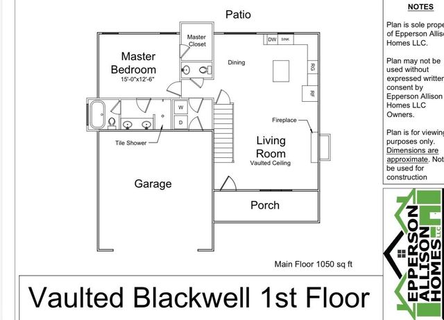 23 Willow Run Trail, NW, Cleveland, TN 37312