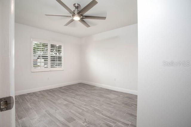 13272 EBONY AVENUE, Port Charlotte, FL 33981