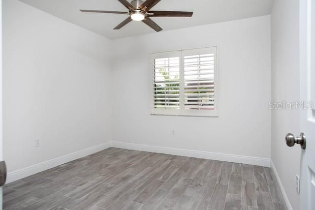 13272 EBONY AVENUE, Port Charlotte, FL 33981
