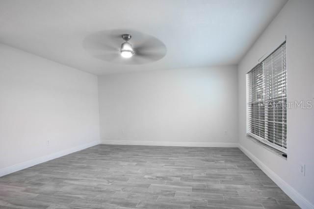 13272 EBONY AVENUE, Port Charlotte, FL 33981