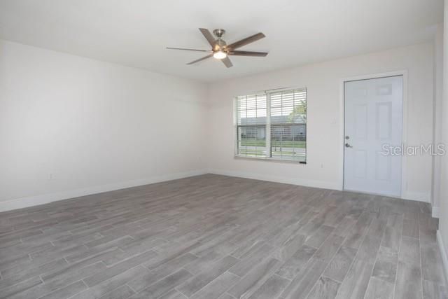 13272 EBONY AVENUE, Port Charlotte, FL 33981