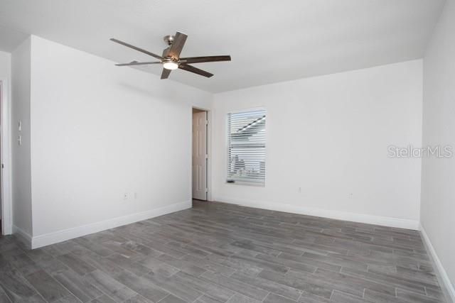 13272 EBONY AVENUE, Port Charlotte, FL 33981