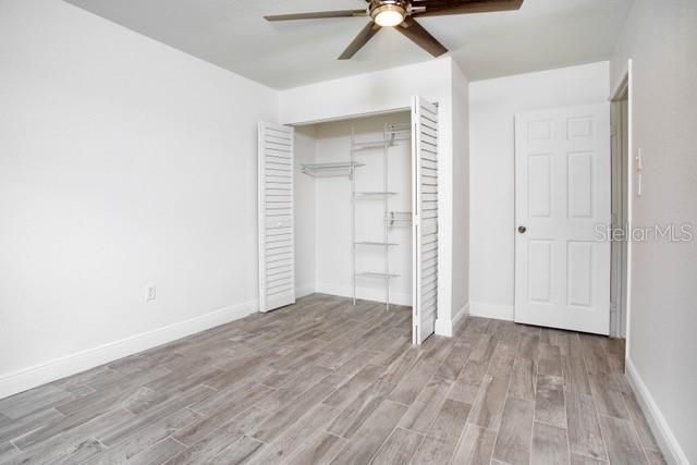 13272 EBONY AVENUE, Port Charlotte, FL 33981