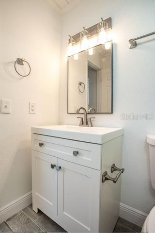 13272 EBONY AVENUE, Port Charlotte, FL 33981