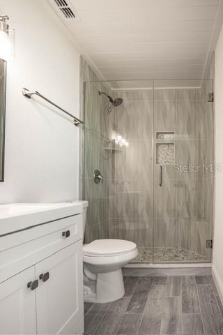 13272 EBONY AVENUE, Port Charlotte, FL 33981