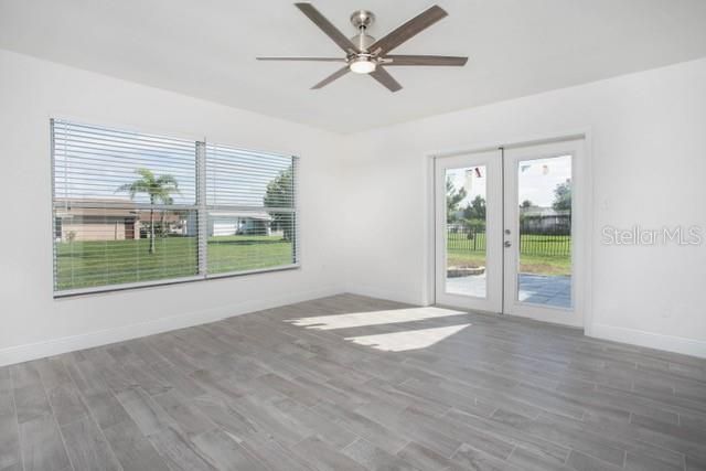 13272 EBONY AVENUE, Port Charlotte, FL 33981