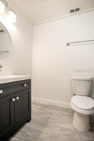 13272 EBONY AVENUE, Port Charlotte, FL 33981