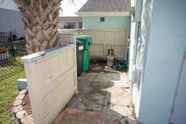 13272 EBONY AVENUE, Port Charlotte, FL 33981