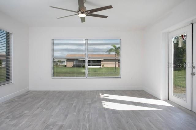 13272 EBONY AVENUE, Port Charlotte, FL 33981