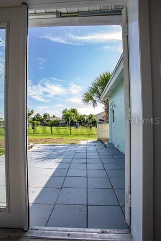 13272 EBONY AVENUE, Port Charlotte, FL 33981