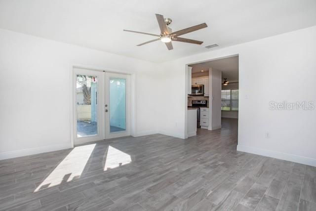 13272 EBONY AVENUE, Port Charlotte, FL 33981