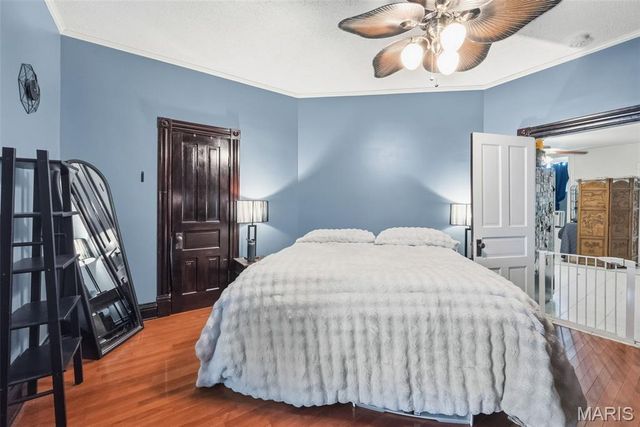 4973 Arsenal Street, St Louis, MO 63139