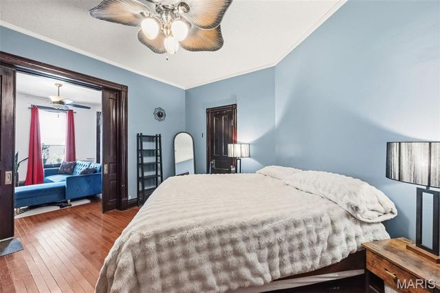 4973 Arsenal Street, St Louis, MO 63139