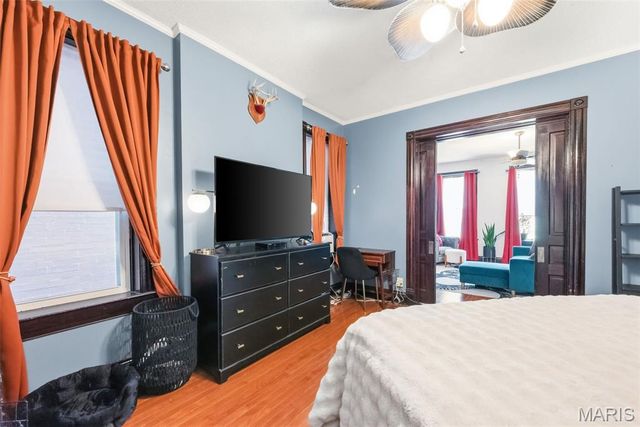 4973 Arsenal Street, St Louis, MO 63139