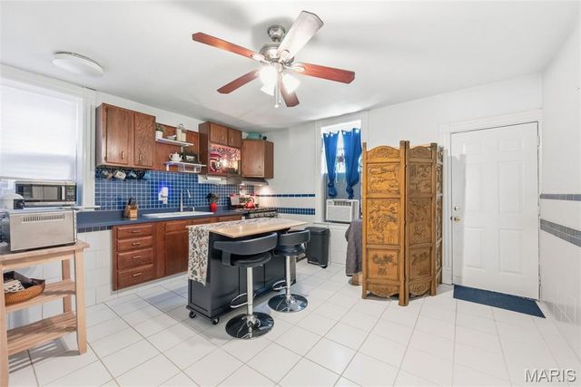 4973 Arsenal Street, St Louis, MO 63139