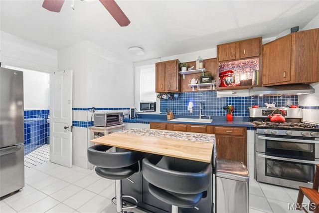 4973 Arsenal Street, St Louis, MO 63139