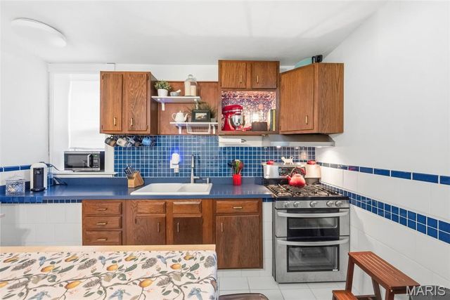 4973 Arsenal Street, St Louis, MO 63139