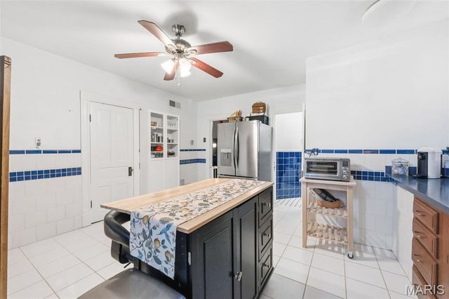 4973 Arsenal Street, St Louis, MO 63139
