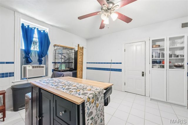 4973 Arsenal Street, St Louis, MO 63139