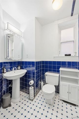 4973 Arsenal Street, St Louis, MO 63139