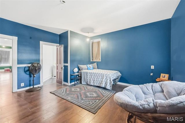 4973 Arsenal Street, St Louis, MO 63139