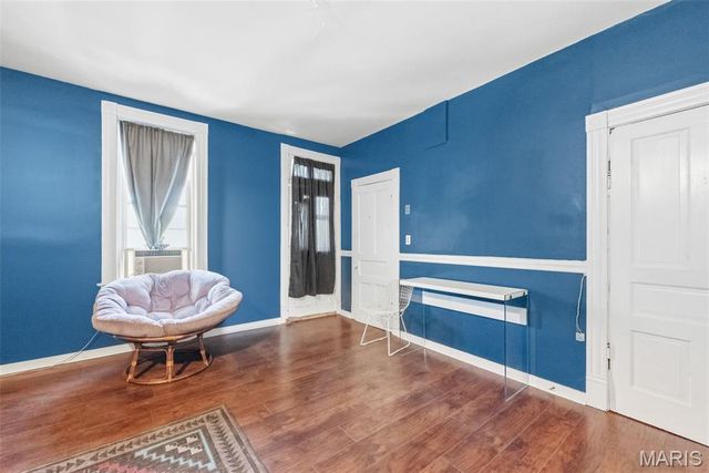 4973 Arsenal Street, St Louis, MO 63139